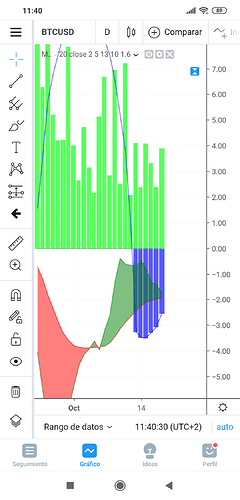 tradingviewapp