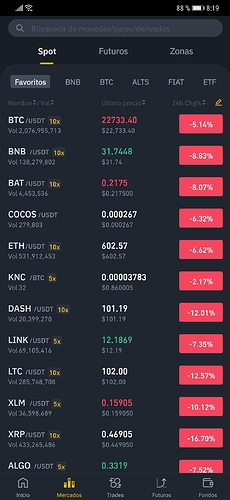 Screenshot_20201222_081930_com.binance.dev