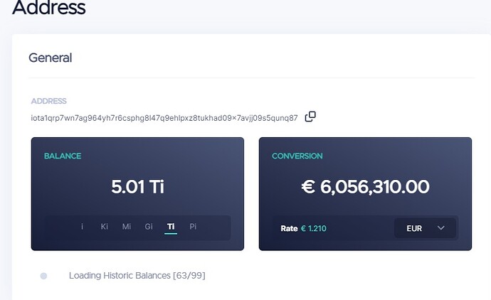 iotawallet