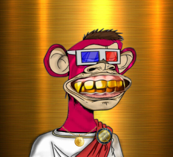 monkey 1 - copia.PNG