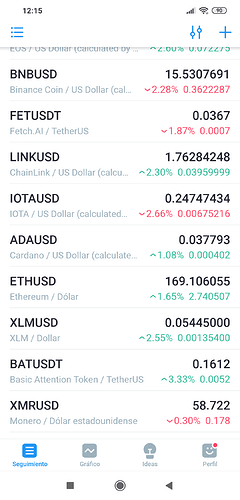 tradingviewapp