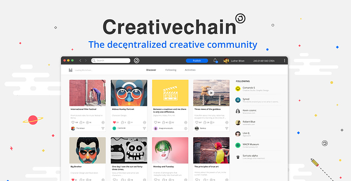 Creativechain-plataforma-ad-facebook-