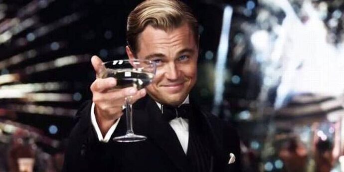 leo-dicaprio-champagne-1024x512