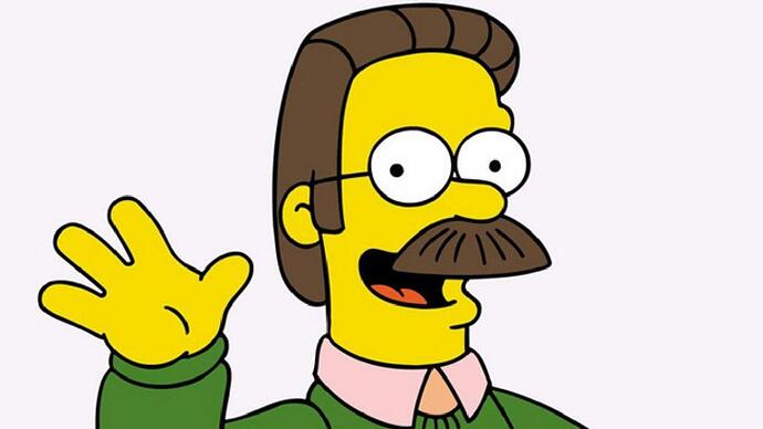 simpson-ned-flanders-2180417