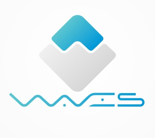 bitcoink waves platformă