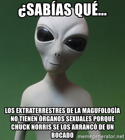 sabas-qu-los-extraterrestres-de-la-magufologa-no-tienen-rganos-sexuales-porque-chuck-norris-se-los-a