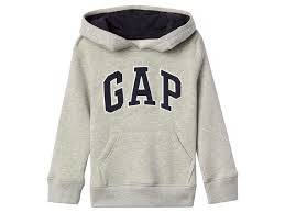 gap