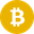 Bitcoin SV\ 16x16