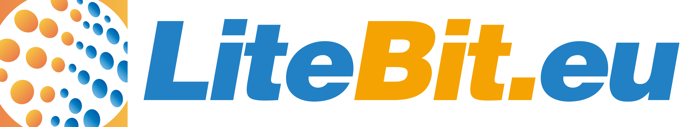 logo_litebit_2016