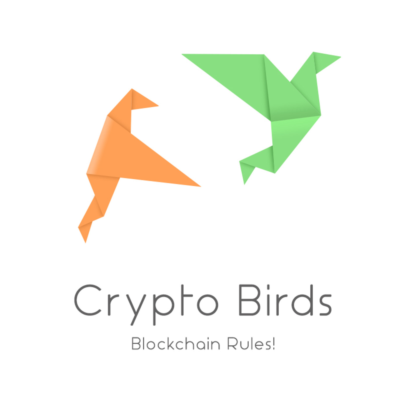 crypto birds