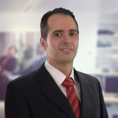 Miguel-Ángel-CEO