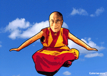 Dalai-Lama-Levitando-90734