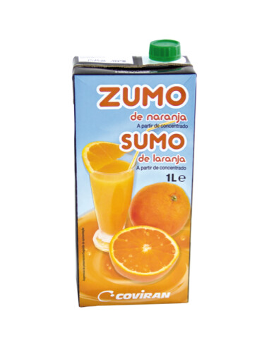 zumo-naranja-coviran-brik-1l