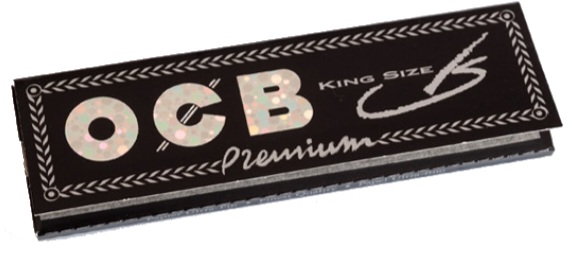 ocb-king-size-premium