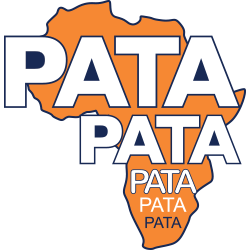 PATA-Logo-1