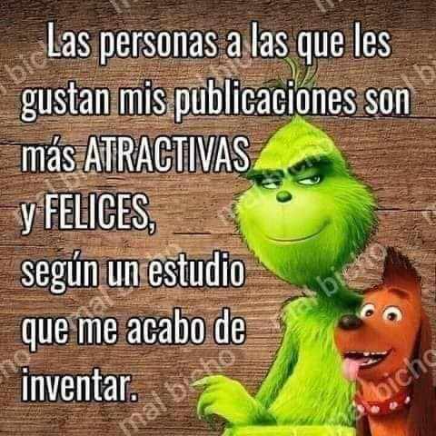 felices