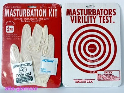 masturbation-kit-1