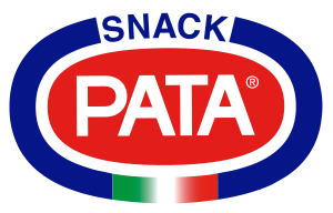 LOGO_SNACK-PATA-web