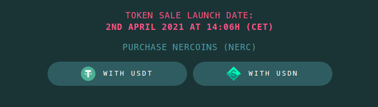 nercoin-buttons-buy
