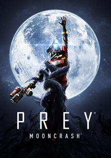 PreyMooncrash_BNET_BoxArt_225x320-01