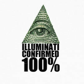 camiseta_illuminati_confirmed_100--i:14138550899714138520;d:508997;w:270;b:FFFFFF;m:1;x:20