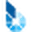 bitUSD\ 16x16