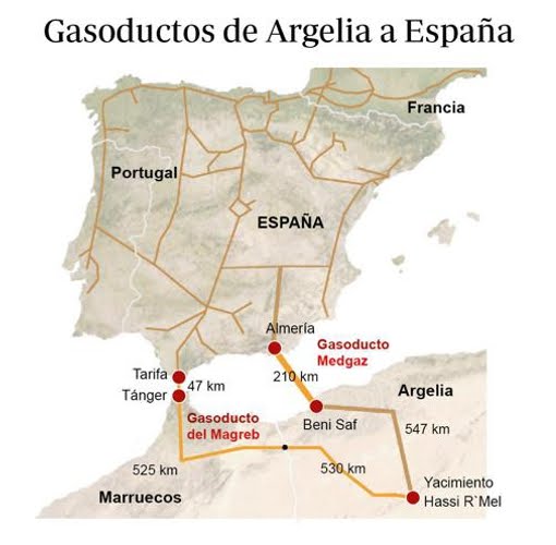 gasoducto-argelia-U81856250646RwV-510x500@abc