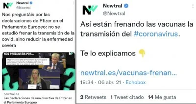 nuevatrola