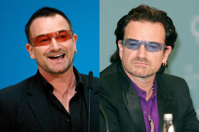 bono1