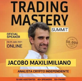 Trading Mastery