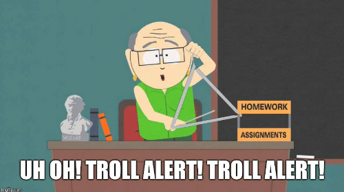 homework-assignments-uh-oh-troll-alert-troll-alert-imgflip-com-image-48977591__01