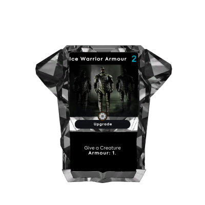 Ice_Warrior_Armour_-_Black_Diamond_Frame_4