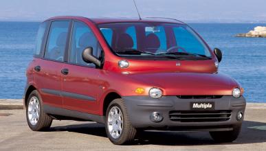 572069-fiat-multipla