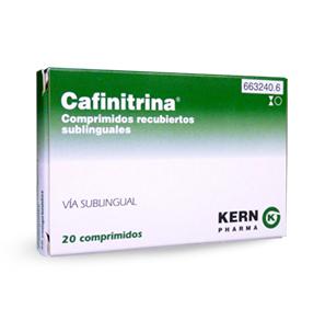 cafinitrina-20-compr-recub-subling-5501