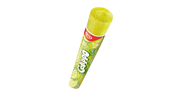 calippo lime-600x315