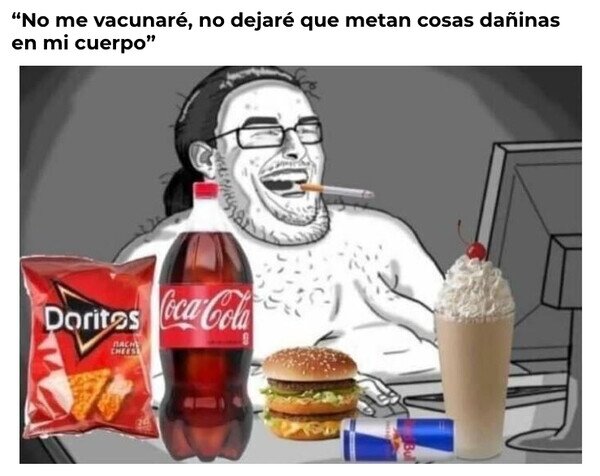 CC_2779571_b91884684e7a4202a76026f3b2ed17f2_meme_otros_negacionista_be_like