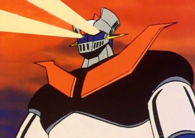 Las-armas-de-Mazinger-Z-14