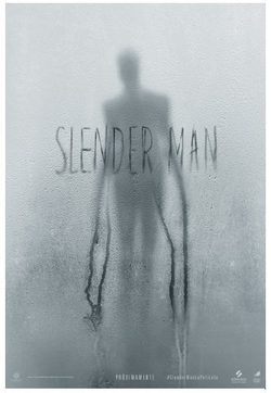 slenderman