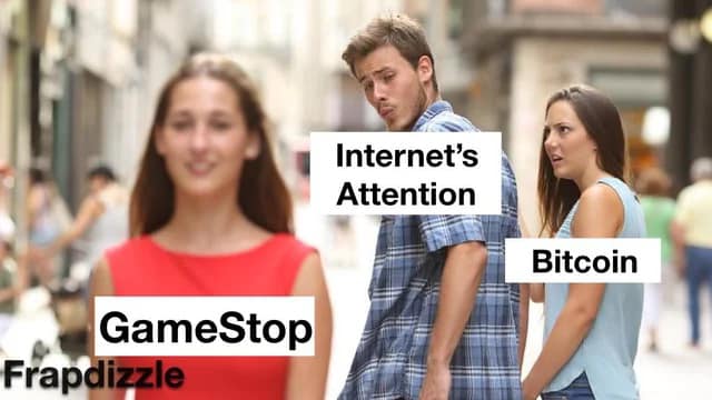 MEME_GAMESTOP