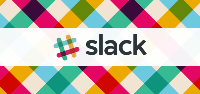 slack-logo2