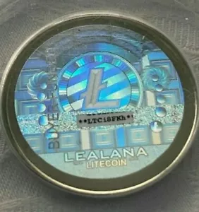 ltc