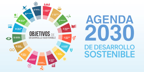 AGENDA2030-1