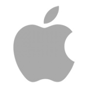 Apple-logo-180x180