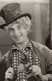 Harpo_Marx