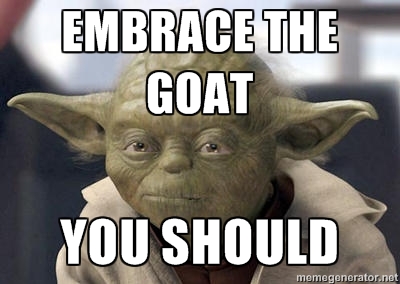 Yoda%20Embrace%20The%20Goat