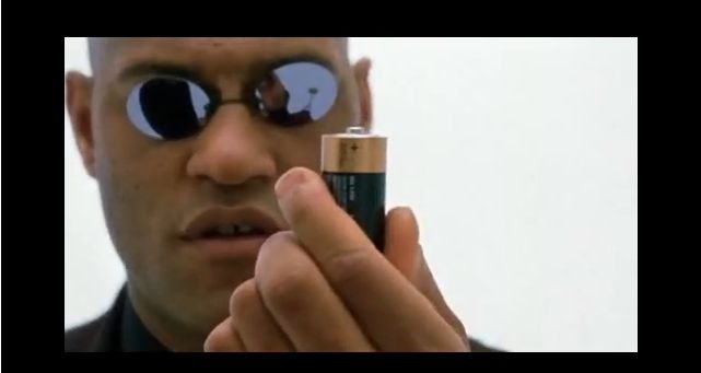 matrix-morfeo-battery