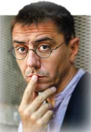 Juan-Carlos-Monedero