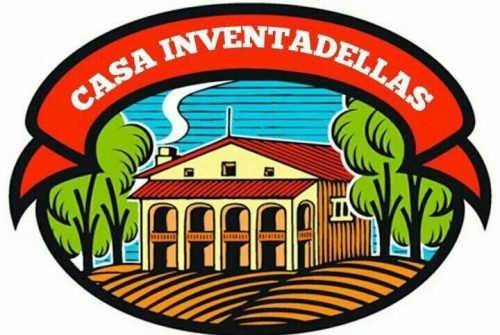 casa inventadellas