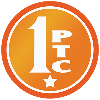 logo ptc.png