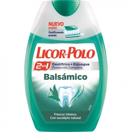 dentifrico-balsamico-licor-del-polo